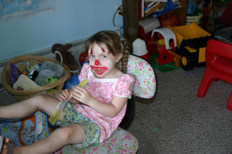 Picture 3428.jpg